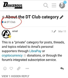 Screenshot_20210609-055001_Chrome