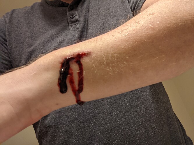 PXL_20210315_024139573