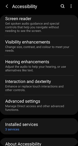 Screenshot_20201207-192117_Accessibility