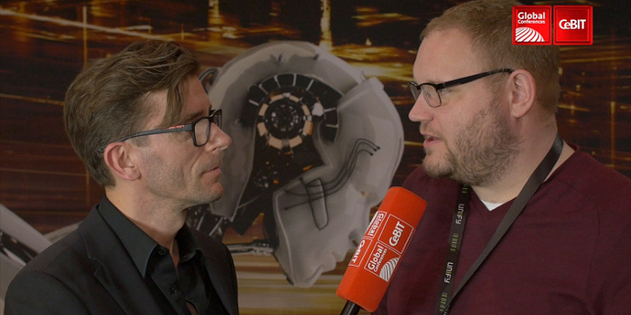 slide_cebit-interview