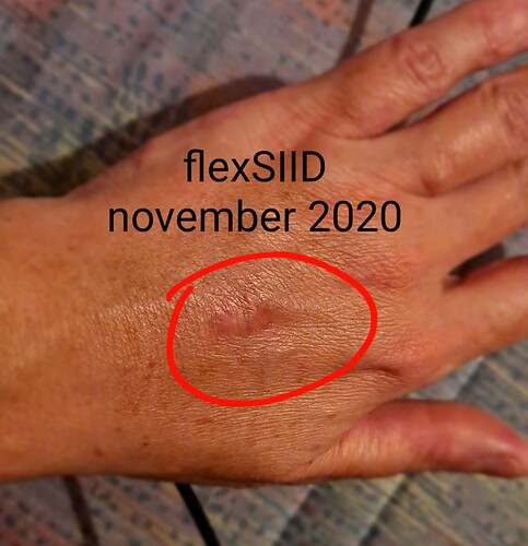 20201217_205340