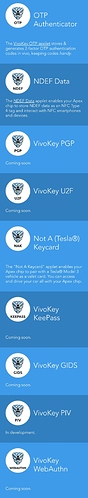 Screenshot_20201104-210236_Chrome