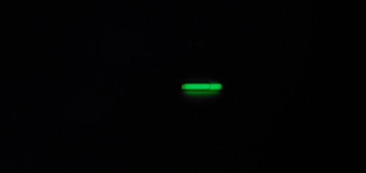20200706_135455