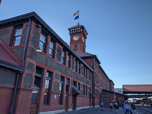 PXL_20210628_013141345