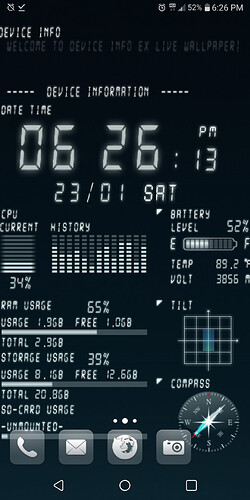 Screenshot_20210123-182614