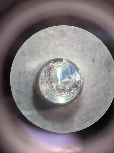 PXL_20201212_022756738