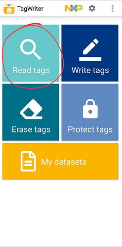 Screenshot_20211027-141120_TagWriter