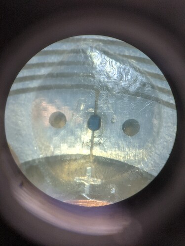 PXL_20201211_192211171