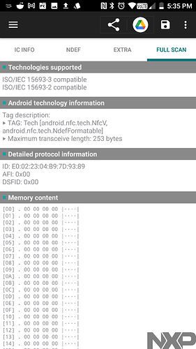 Screenshot_20210420-173548