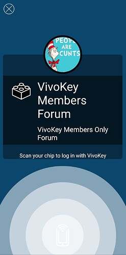 Screenshot_20210415-111854_VivoKey