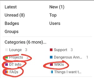 Screenshot_20210130-111322_Chrome