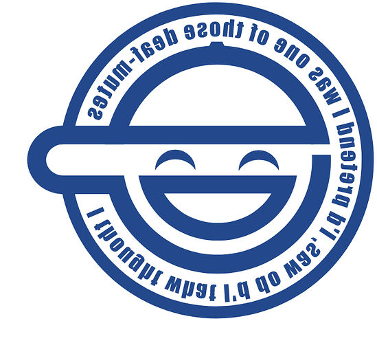 b1bf16a55ff280b5557d9345d1ab28ec4d8b057f