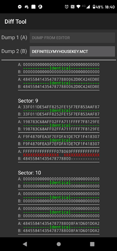 Screenshot_20210428-184033