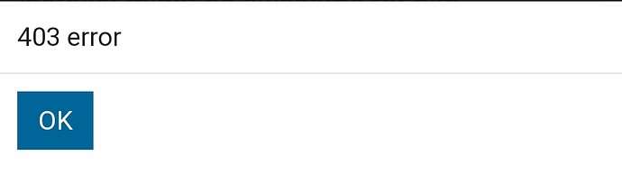 Screenshot_20210828-171127_Chrome