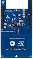 x-nucleo-nfc03a1-1848875
