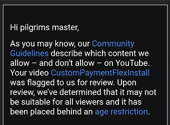 Screenshot_20201024-210733_Gmail