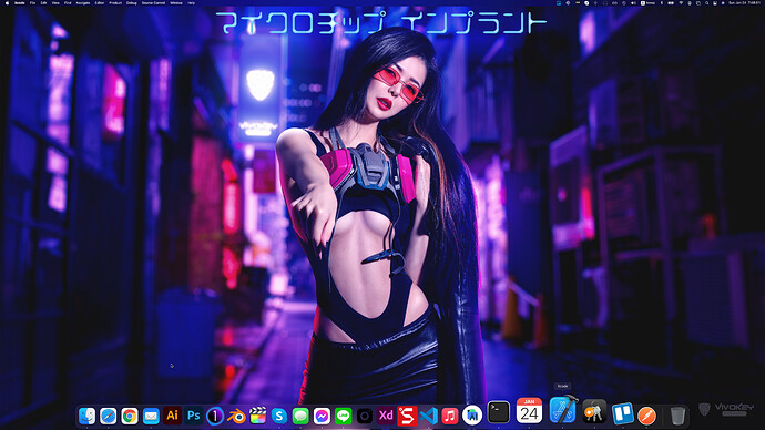 Screen Shot 2021-01-24 at 7.48.51 (2)