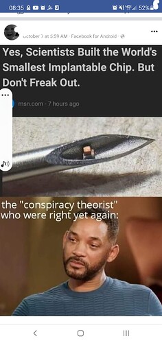 Screenshot_20211009-083514_Chrome