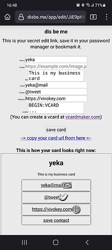 Screenshot_20211104-164841_Firefox