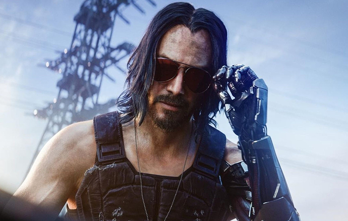 cyberpunk2077-credit-cdprojektred@2000x1270-1