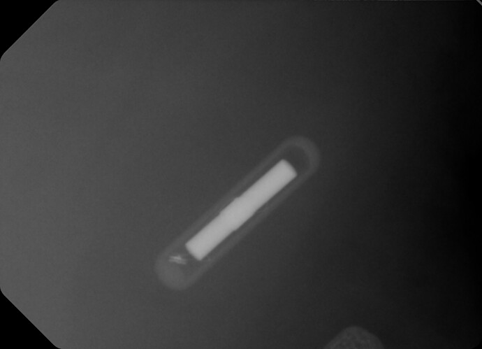 Implant 2