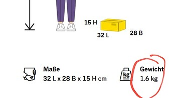 Screenshot_20210506-064248_Chrome