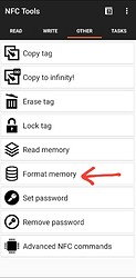 Screenshot_20210409-204358_NFC Tools