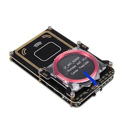 product_10260_proxmark3easy-front-angle