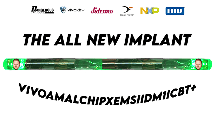 VIVOAMALCHIPxEMSIIDM1ICBT+