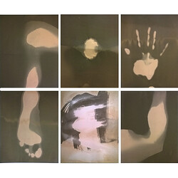 Camera_Body2