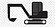 229-2297099_mini-excavator-png-black-and-white-transparent-mini