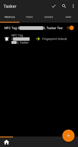 Screenshot1