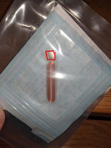 PXL_20210211_230219691