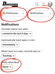 Screenshot_20201109-184215_Chrome