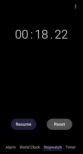 Screenshot_20201124-230212_Clock