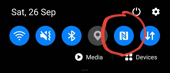 Screenshot_20200926-231212_Settings
