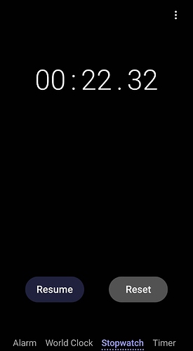 Screenshot_20201124-230945_Clock