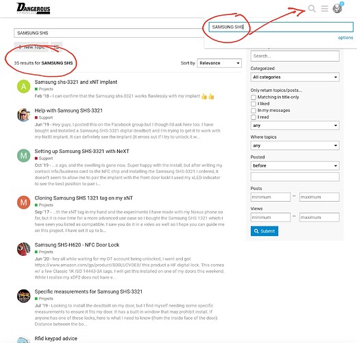 Screenshot_20210720-121456_Chrome