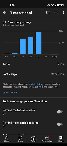 Screenshot_20210907-143852