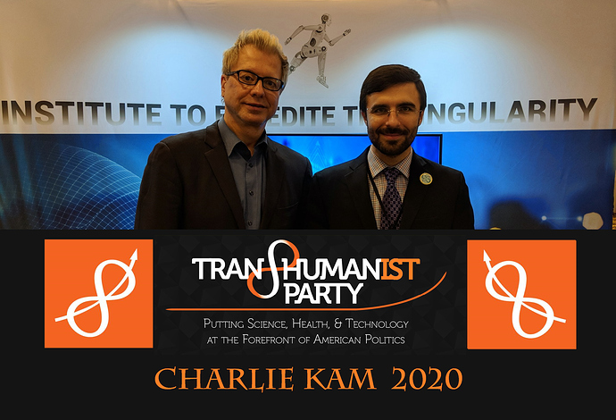 Charlie_Kam_2020_v2