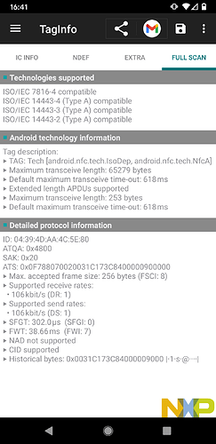 Screenshot_20210608-164108