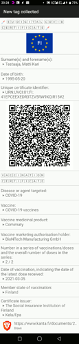 smart_poster_unicode_text_rendering