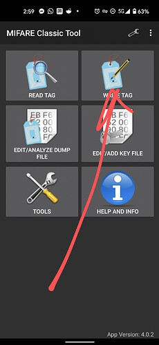 Screenshot_20210901-145921