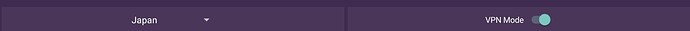 Screenshot_20210824-173148_Orbot
