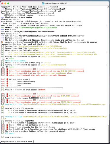 Screen Shot 2021-09-14 at 9.08.22 PM