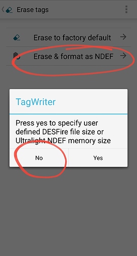 Screenshot_20201006-162537_TagWriter|269x500 25%