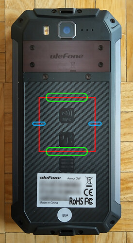 Ulefone_Armor_3W-NFC_antenna-Implant_sweet_spots