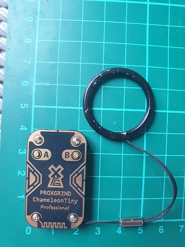 16071101157874722749809083274112
