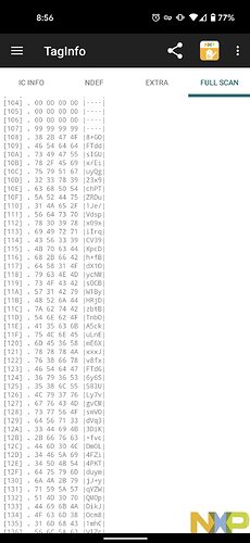 Screenshot_20210609-205601