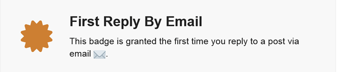 Screenshot 2021-09-11 at 19-11-31 First Reply By Email - Dangerous Things Forum